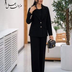 مانلی