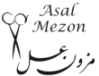 مزون عسل