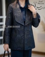 دلماه - تصویر 2