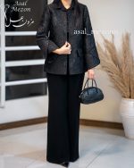 نیکا - تصویر 3