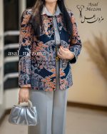همتا - تصویر 3