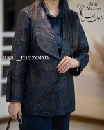 دلماه - تصویر 3