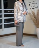 کایرا - تصویر 3
