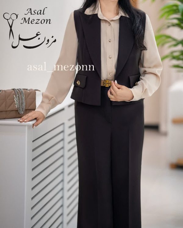 آیشا - تصویر 3