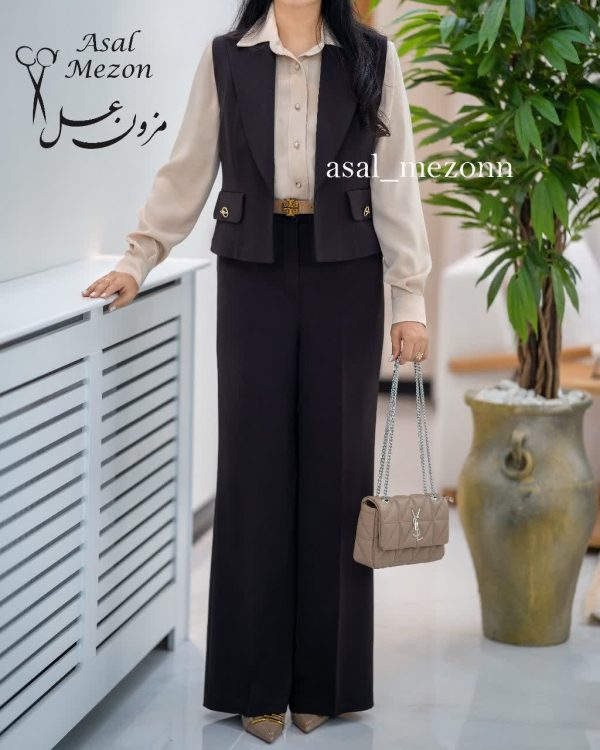 آیشا - تصویر 2