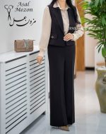 آیشا - Image 4