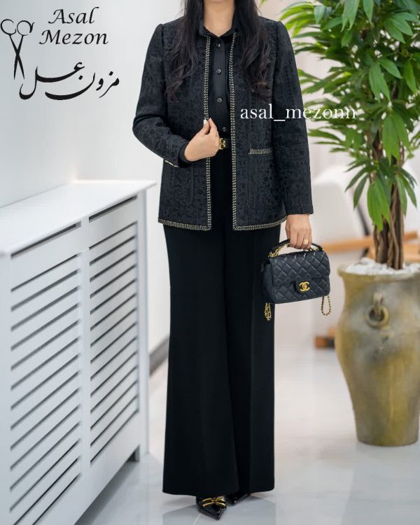 دلوان - تصویر 5