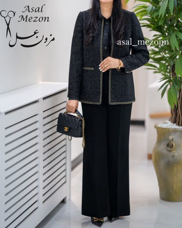 دلوان - تصویر 4