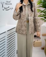 دلین - تصویر 4