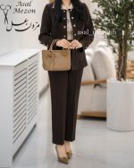 رایا