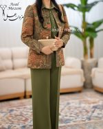 رونیکا - تصویر 2