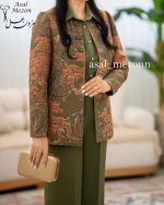 رونیکا - تصویر 3