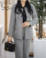 شاپرک - تصویر 3