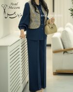 لنا - تصویر 2