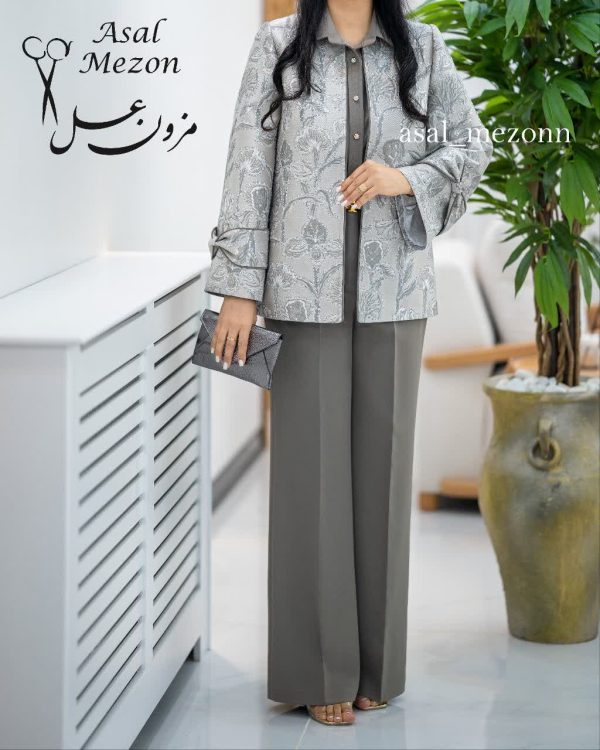 آتوسا - تصویر 4