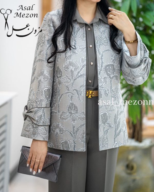 آتوسا - تصویر 2