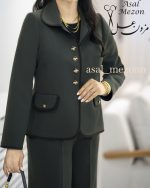 چیکا - تصویر 3