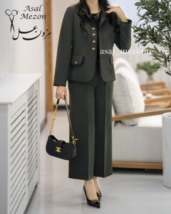 چیکا - تصویر 4