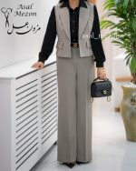 یارا - تصویر 3