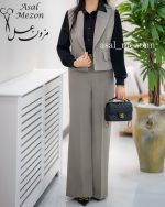 یارا