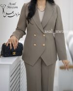 آرینا - Image 4