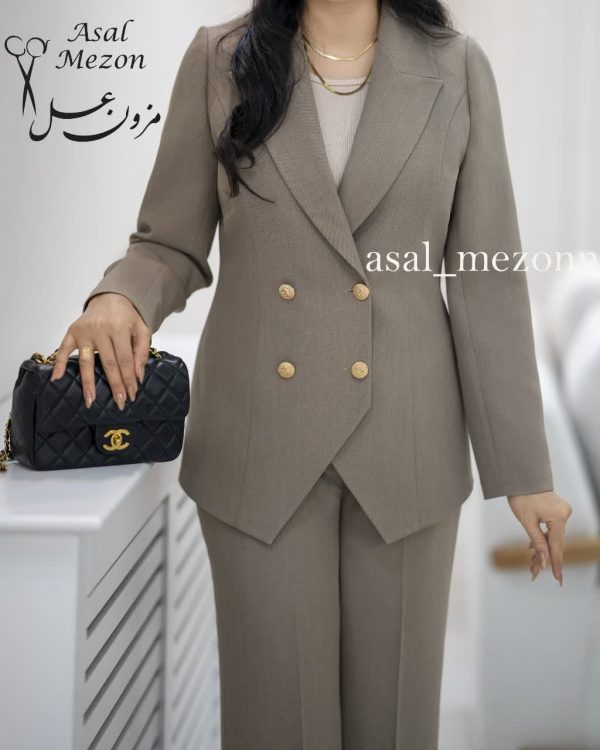 آرینا - تصویر 4