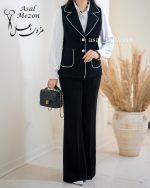 آیرا