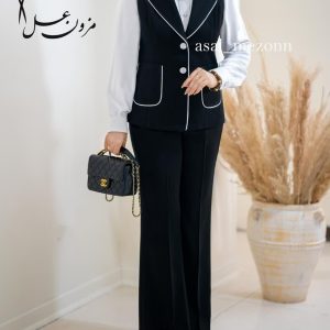 آیرا
