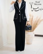 آیرا - Image 2