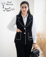 آیرا - Image 5