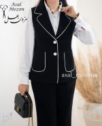 آیرا - Image 4