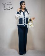 شاتوت - تصویر 2