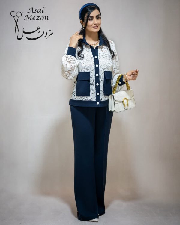 شاتوت - تصویر 2