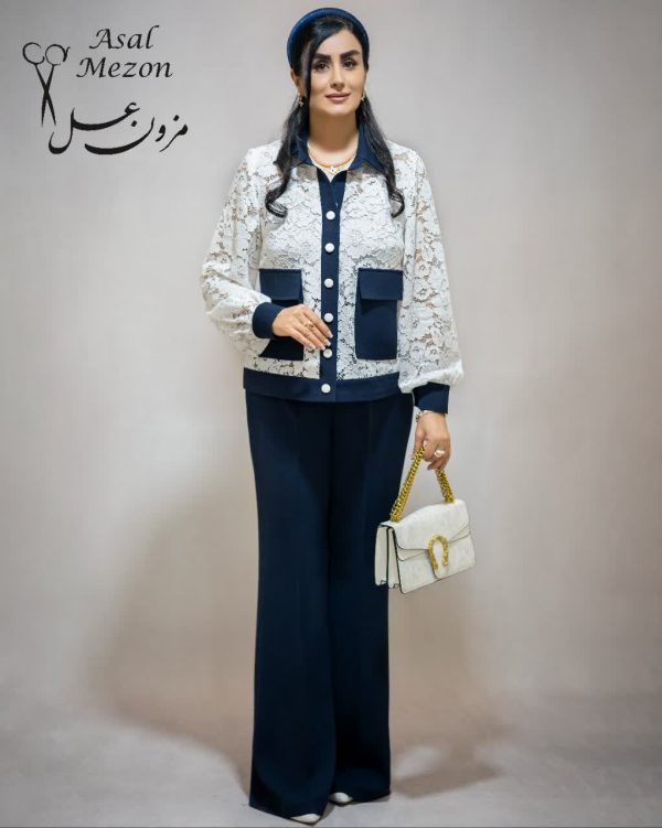 شاتوت - تصویر 5