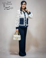 شاتوت - تصویر 4