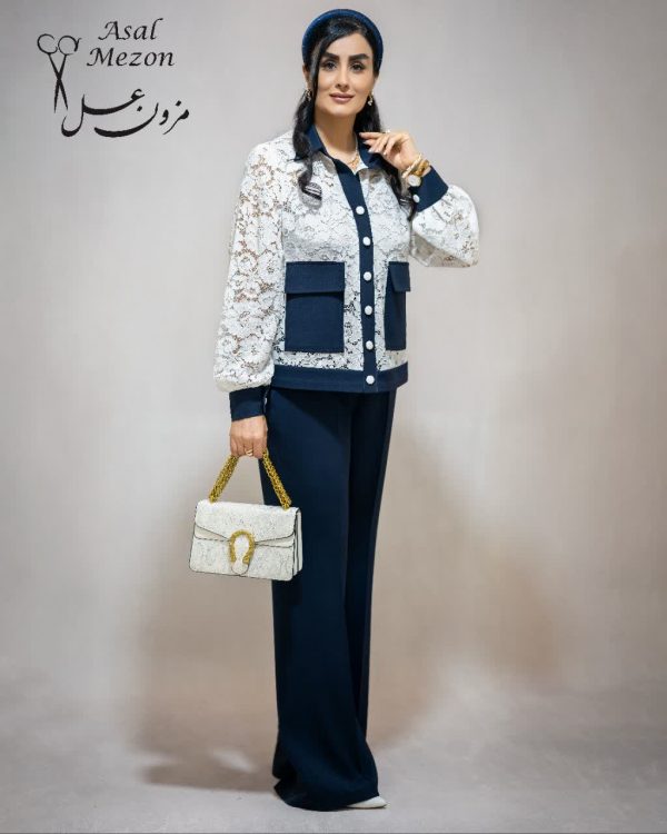 شاتوت - تصویر 4