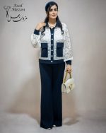 شاتوت - تصویر 3