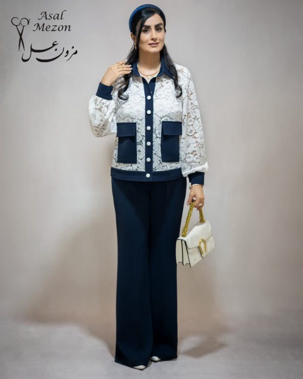 شاتوت - تصویر 3