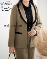 سایه - تصویر 3