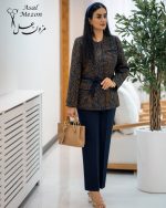 لاله - تصویر 5