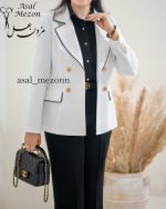 هانا - تصویر 2