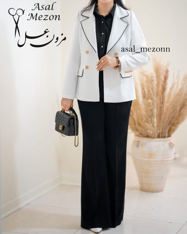 هانا - تصویر 4