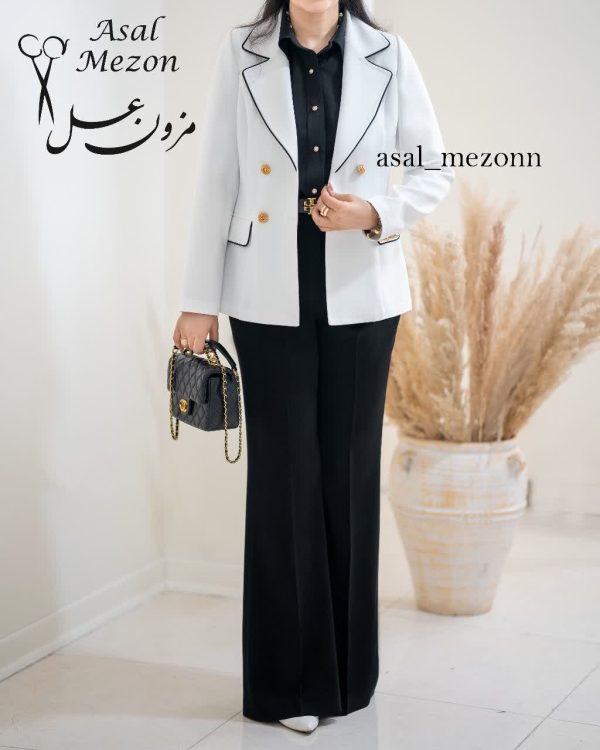 هانا - تصویر 3