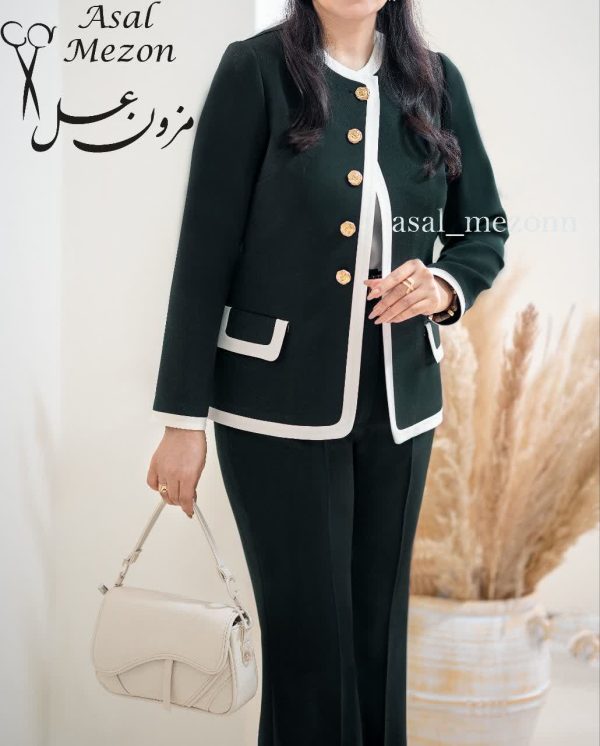 وانیا - تصویر 3