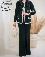 وانیا