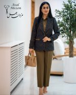 ماندگار - تصویر 3