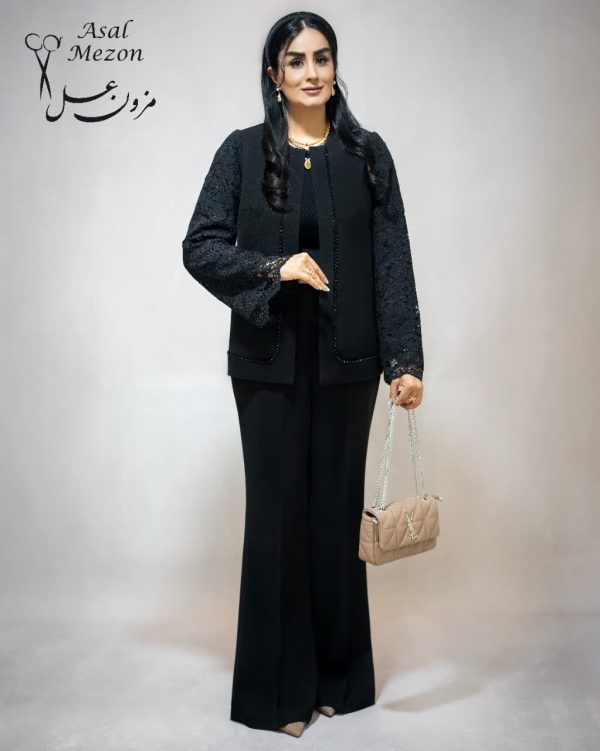 دانتل - تصویر 4
