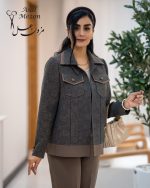 آریسا - Image 4