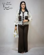 قهوه - تصویر 4