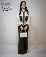 قهوه - تصویر 3